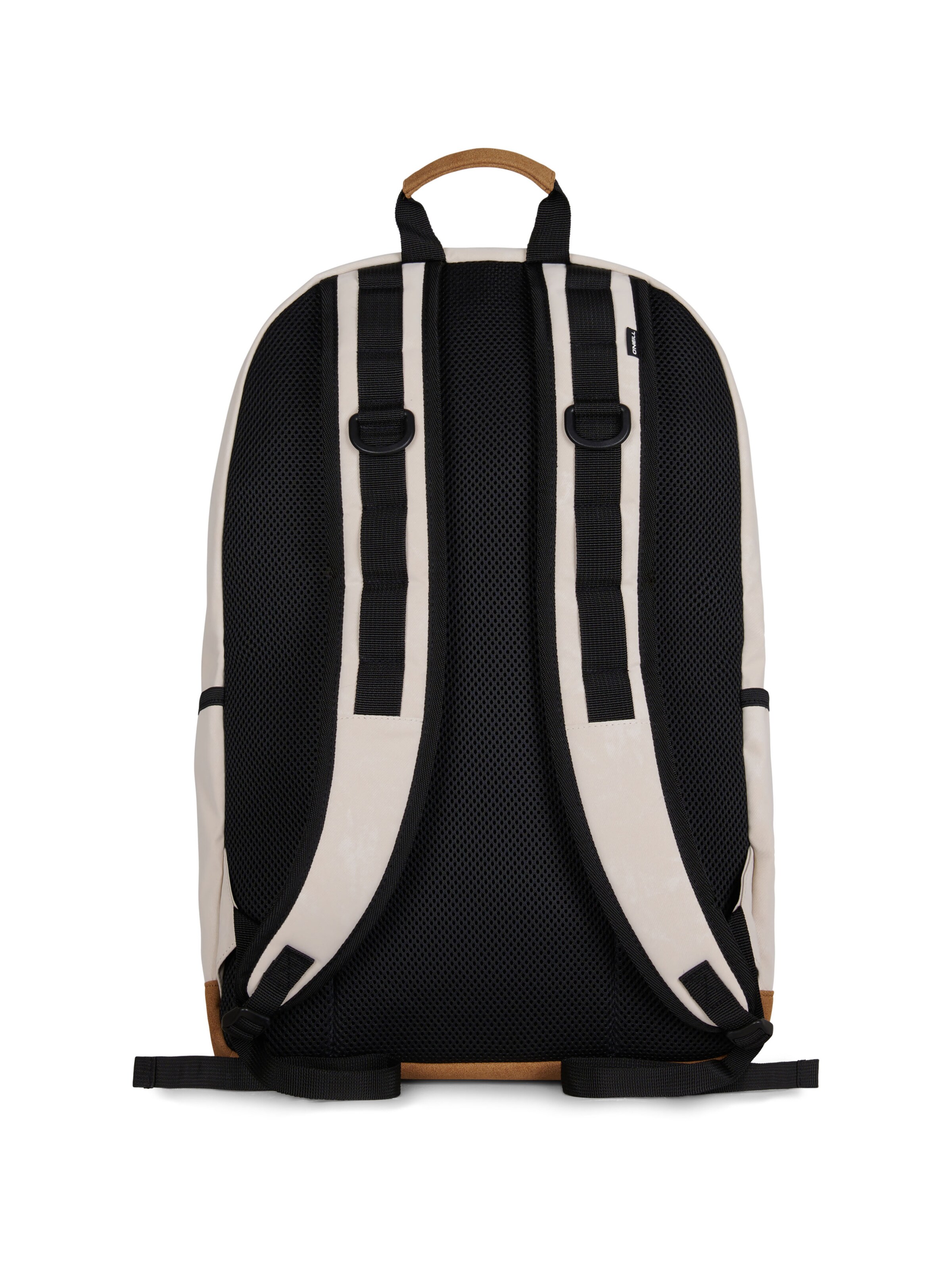 O'NEILL Nahrbtnik | bež barva