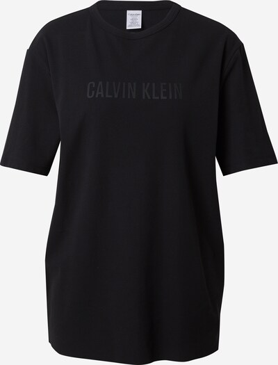 Calvin Klein Underwear T-shirt i svart, Produktvy