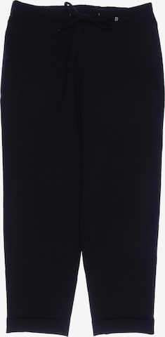 ESPRIT Pants in L in Black: front