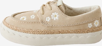 smėlio Next Pusbačiai: priekis