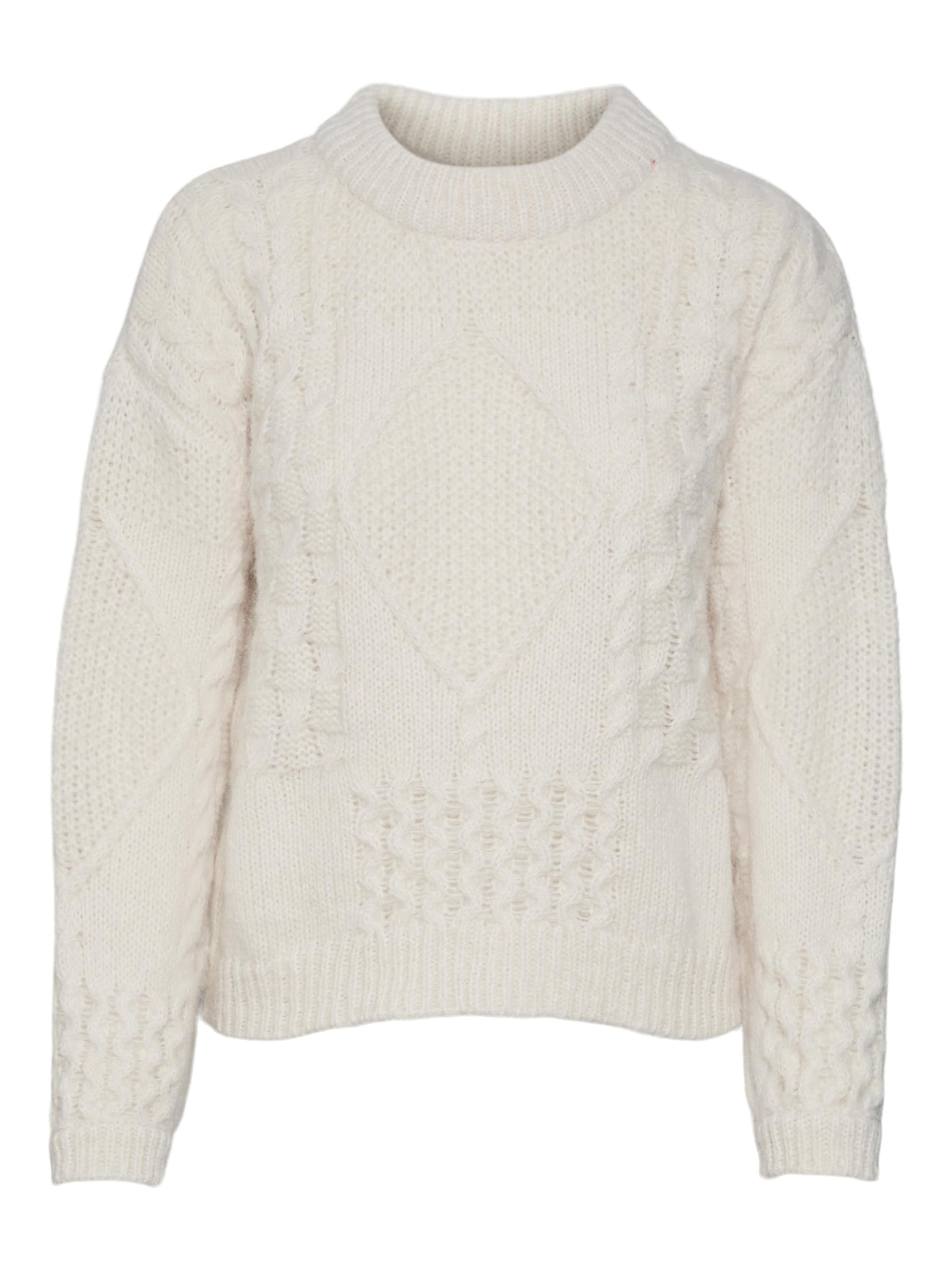Sweaters & knitwear for women | Buy online | ABOUT YOU