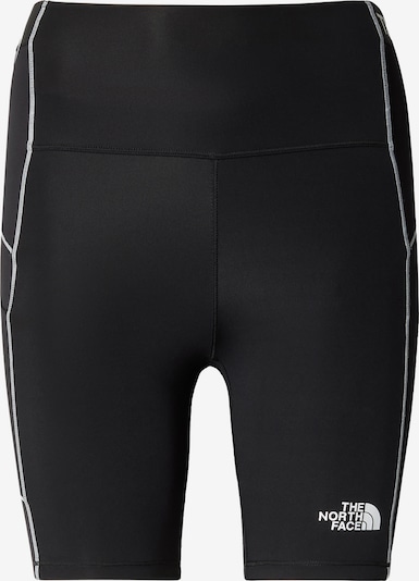 Sportinės kelnės 'CAMBRENA' iš THE NORTH FACE, spalva – juoda, Prekių apžvalga
