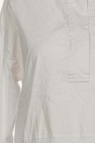 NAUTICA Blouse & Tunic in S in White