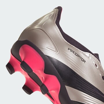 ADIDAS PERFORMANCE Fußballschuh in Grau