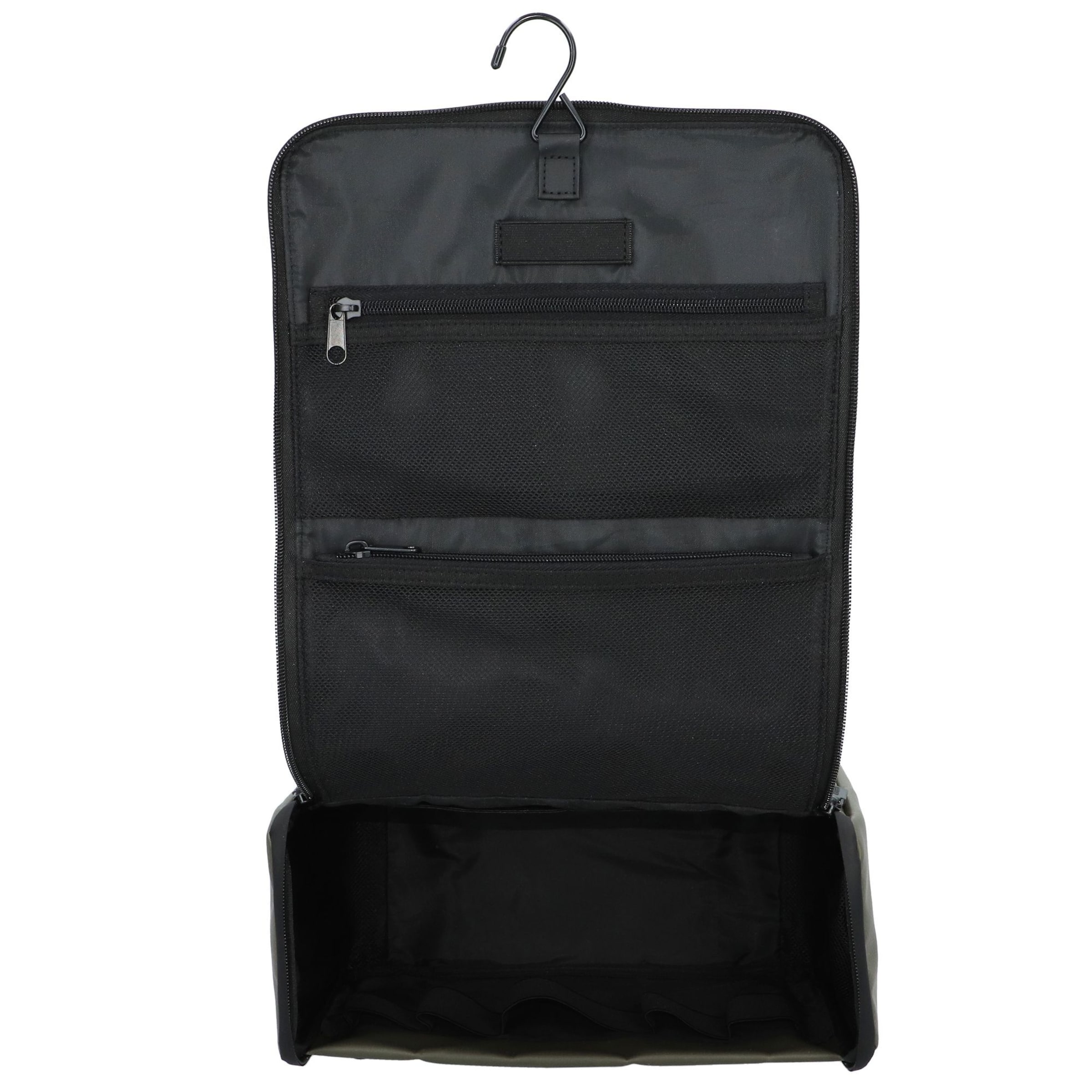 Portfard 'Stockwell 2.0 Benny' de la STRELLSON pe verde