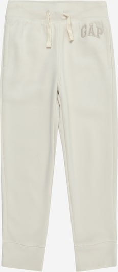 GAP Pants in Ivory, Item view