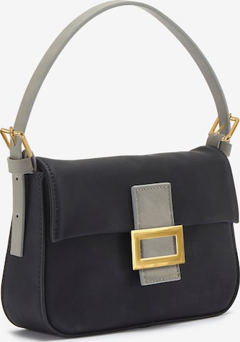 VIVANCE Handtasche in Schwarz