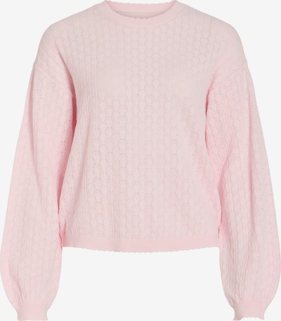 VILA Pulover 'VIEmi' u roza, Pregled proizvoda