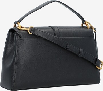 DKNY Tasche 'Conner' in Schwarz