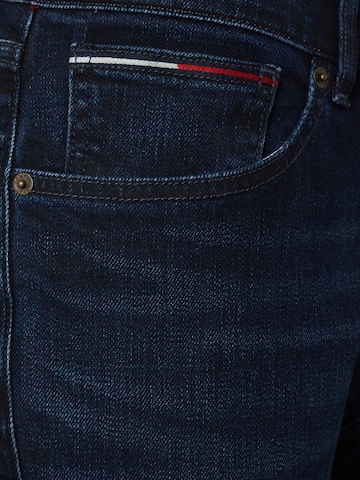 Bootcut Jean 'Ryan' Tommy Jeans en bleu