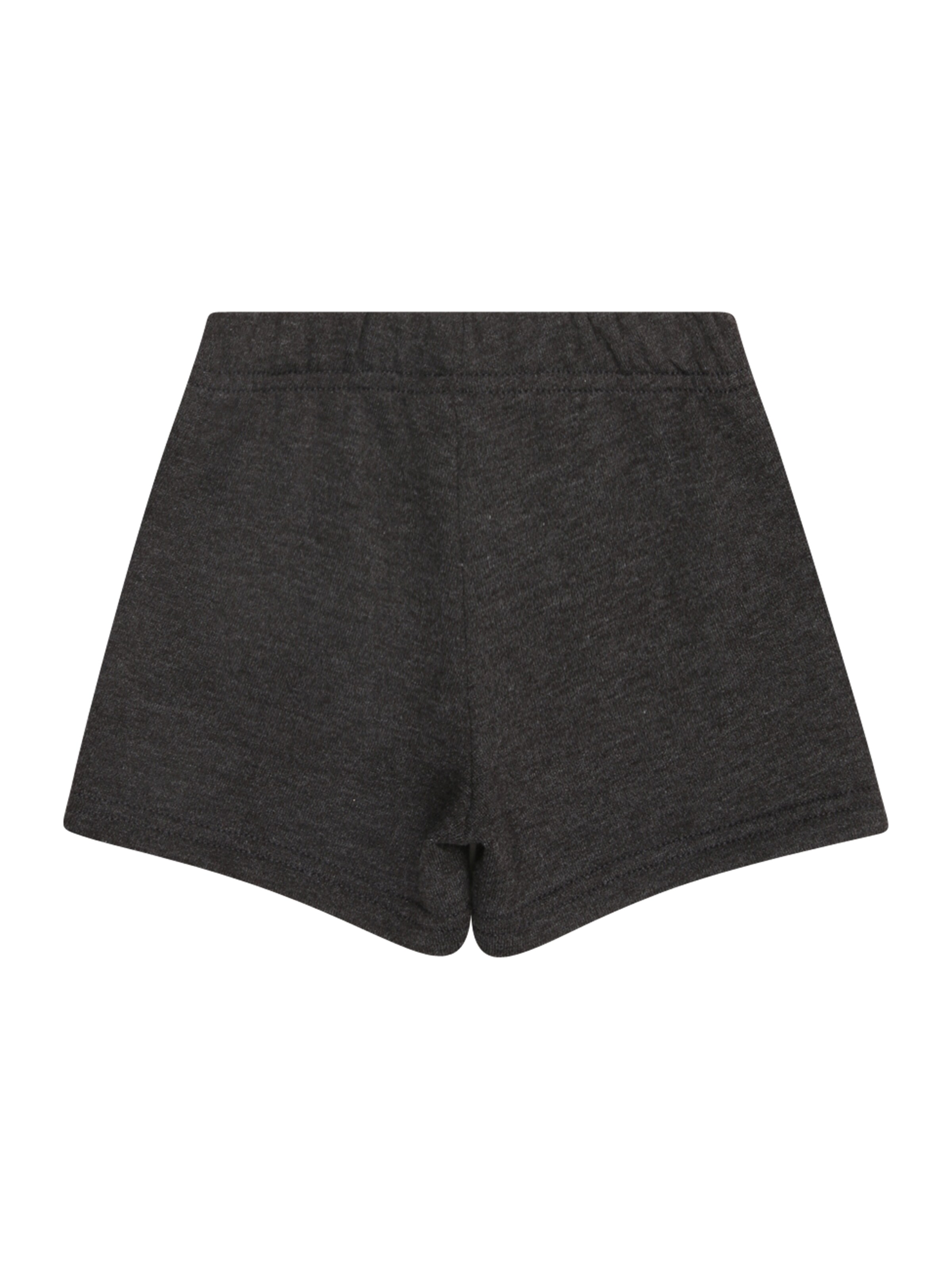 pilka GAP Standartinis Kelnės