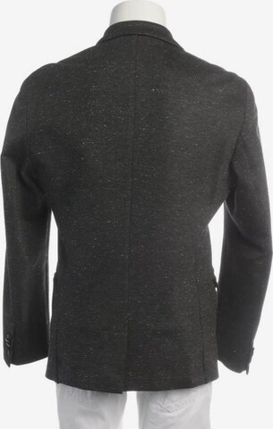 Calvin Klein Suit Jacket in S in Grey