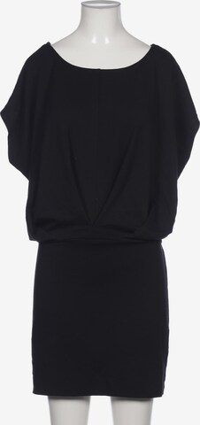SELECTED Dress in M in Black: front