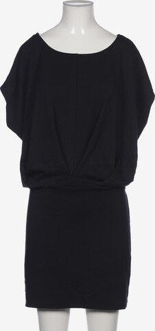 SELECTED Kleid M in Schwarz: predná strana