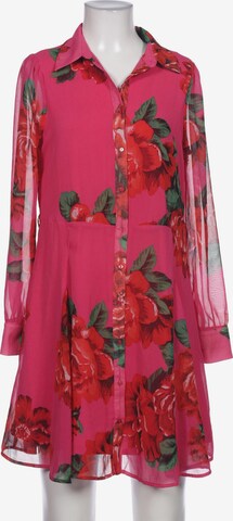 Reserved Dress in S in Pink: front