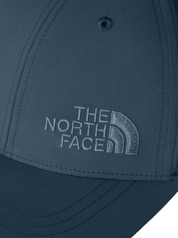THE NORTH FACE Cap 'Horizon Hat'‌‌‌‌‌‌‌ in Blau