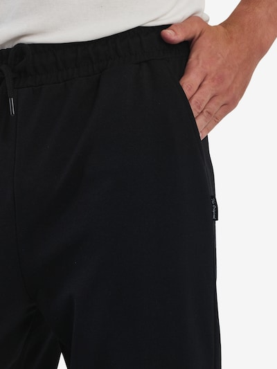 comeor Sporthose‌‌‌‌‌ in S in schwarz, Produktansicht