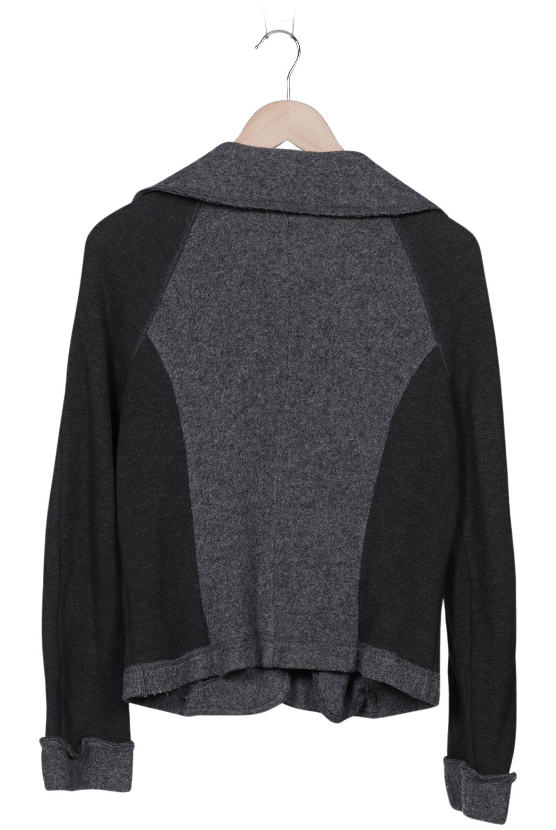 FOX’S Sweater & Cardigan in M in Grey