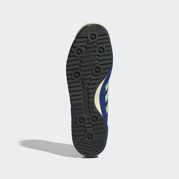 ADIDAS ORIGINALS Sneaker  'SL 72' in Mischfarben