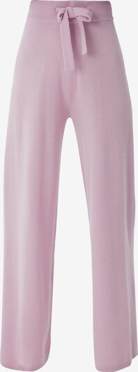 s.Oliver Pants in Pink, Item view