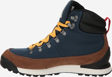 THE NORTH FACE Boots 'Back-to-Berkeley IV' in Blue