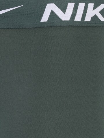 NIKE Underwear Sportondergoed in Grijs