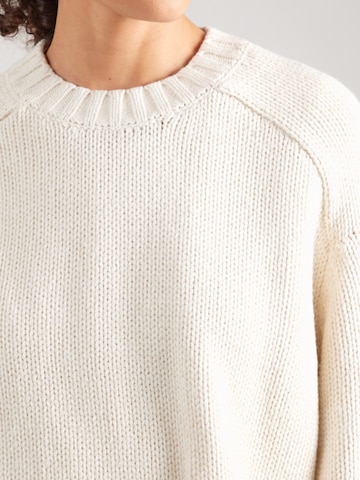 GAP - Pullover em bege