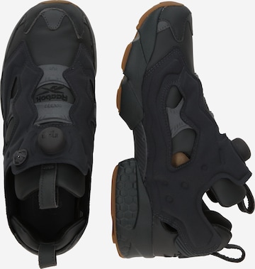 Reebok INSTAPUMP FURY 94 ABOUT YOU