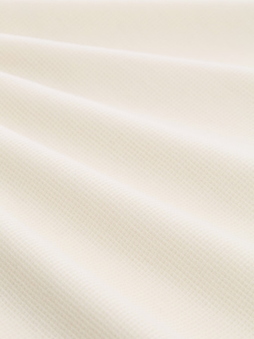 T-Shirt TOM TAILOR en blanc