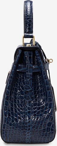 Picard Handbag 'Weimar' in Blue