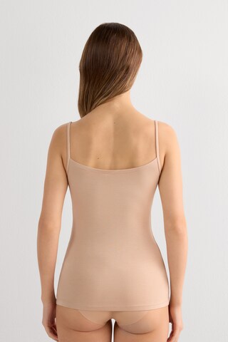INTIMISSIMI Top in Beige