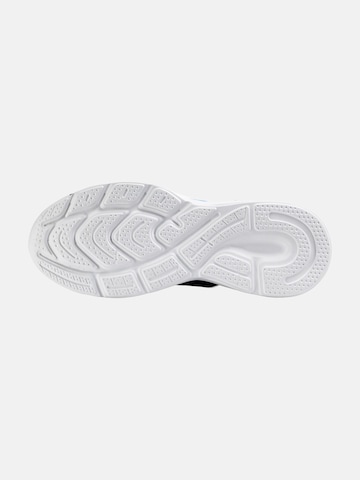 FILA Sneakers laag 'FILA SPECTRIS' in Blauw