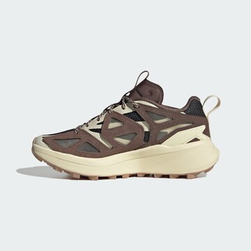 ADIDAS SPORTSWEAR Sneaker 'Kantai' in Schwarz