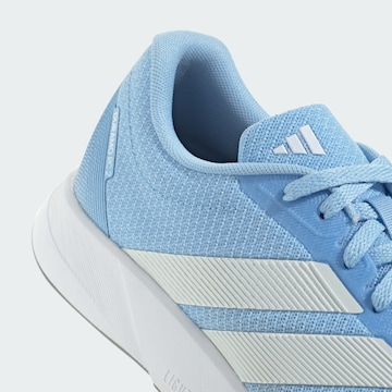 ADIDAS PERFORMANCE Обувь для бега 'Duramo RC2' в Синий