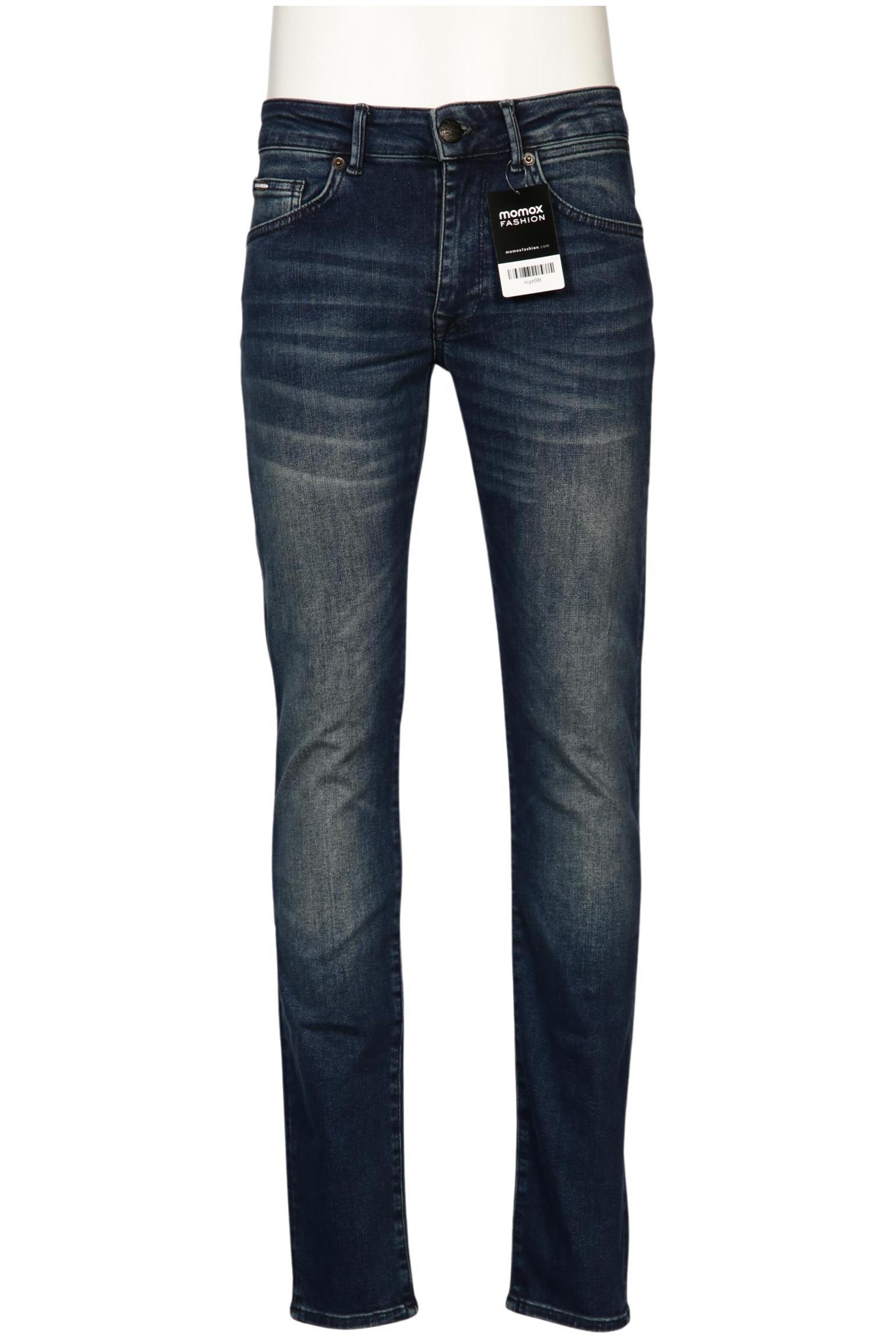Petrol Industries Jeans in 29 in Blue