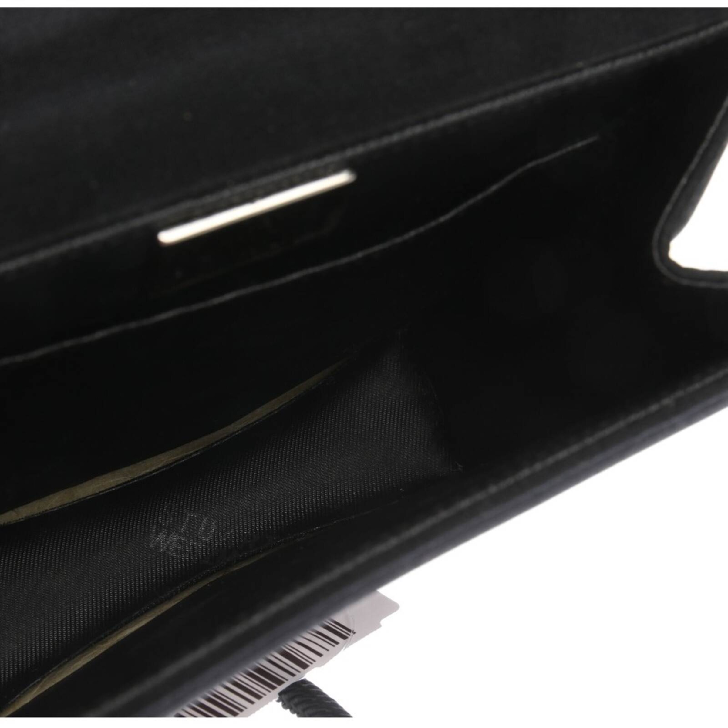 Stuart Weitzman Bag in One size in Black