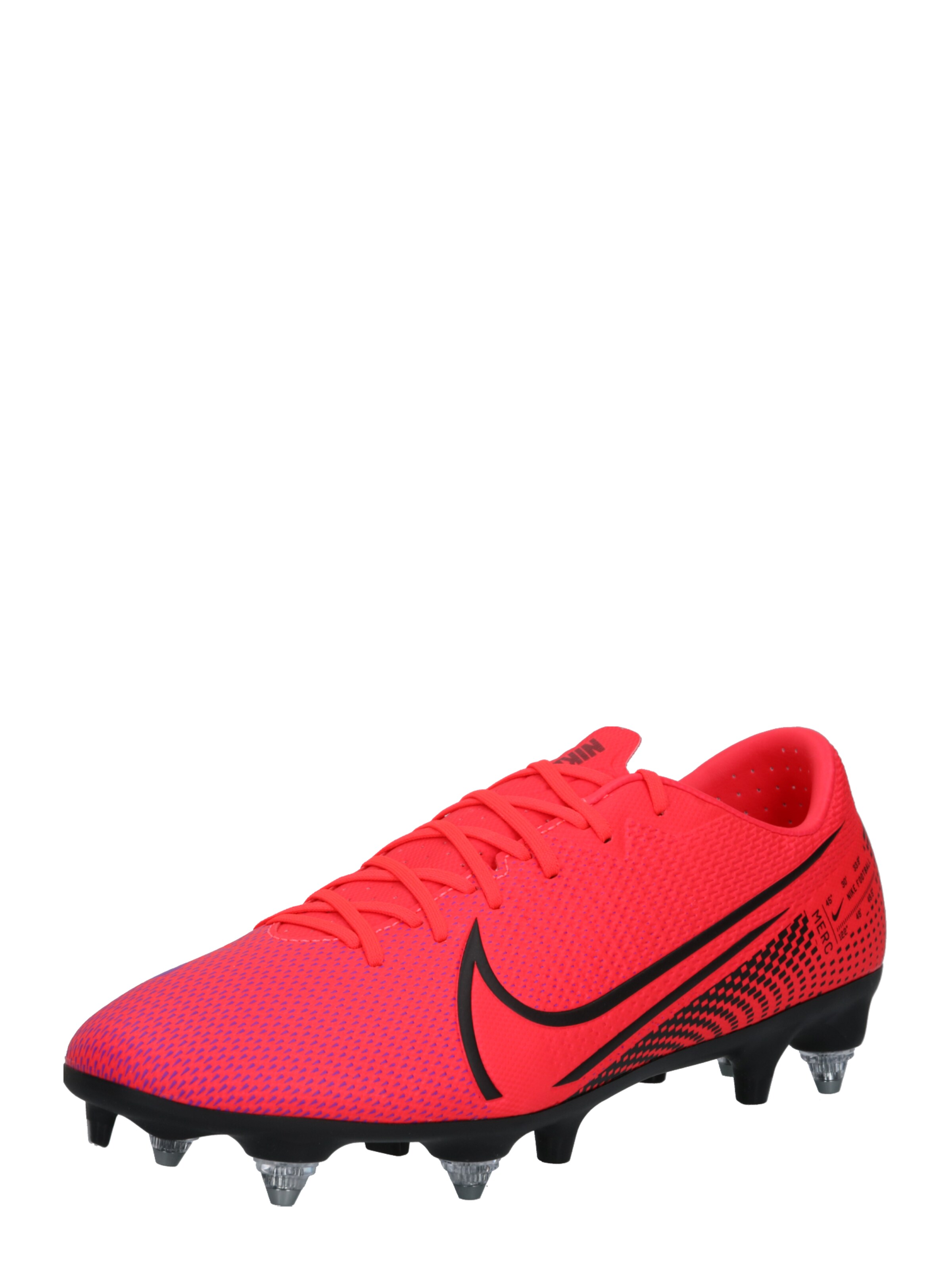 nike kopacky mercurial