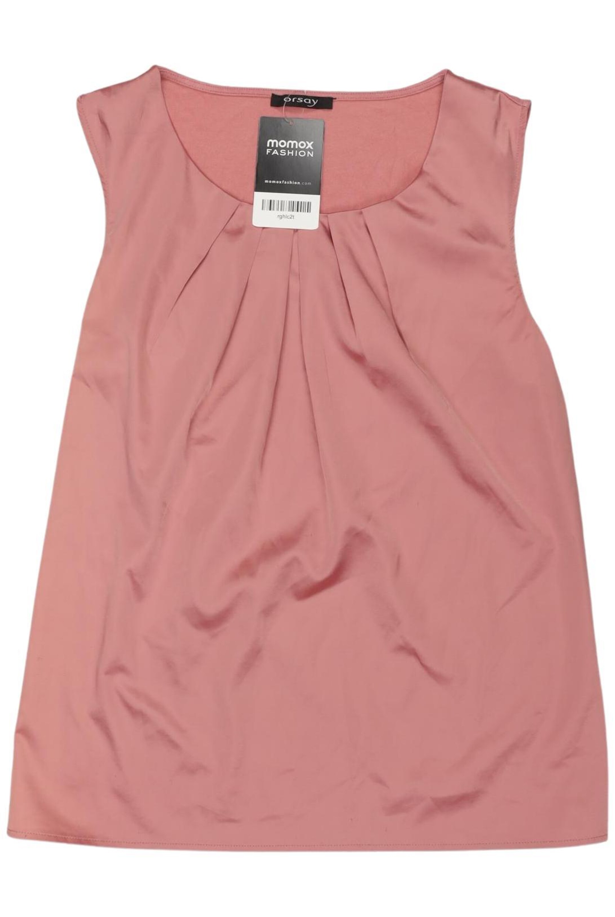 Orsay Top & Shirt in M in Pink: front