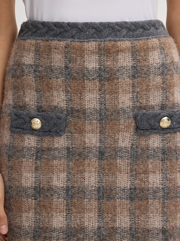 JOOP! Rok 'Kanda' in Bruin