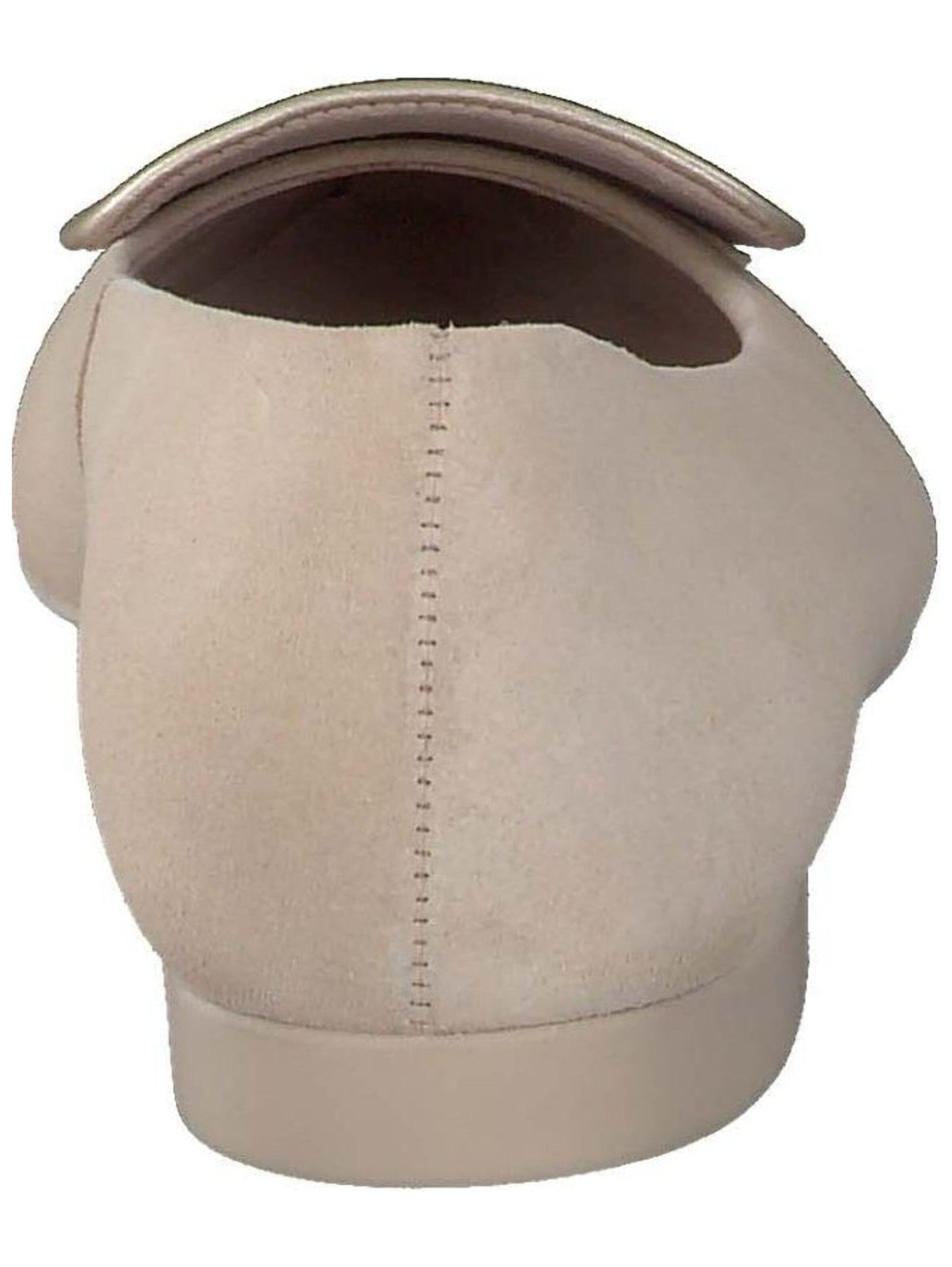 Paul Green Baleriina, värv beež