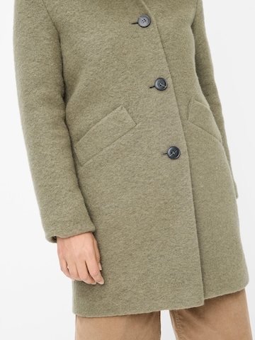 Fuchs Schmitt Wintermantel 'Rimini'‌‌‌‌‌‌ in Grün