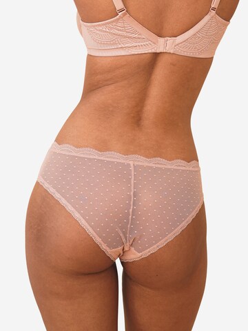 SugarShape Slip 'Clara' in Oranje