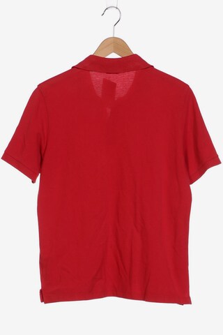 JOOP! Shirt in M in Red