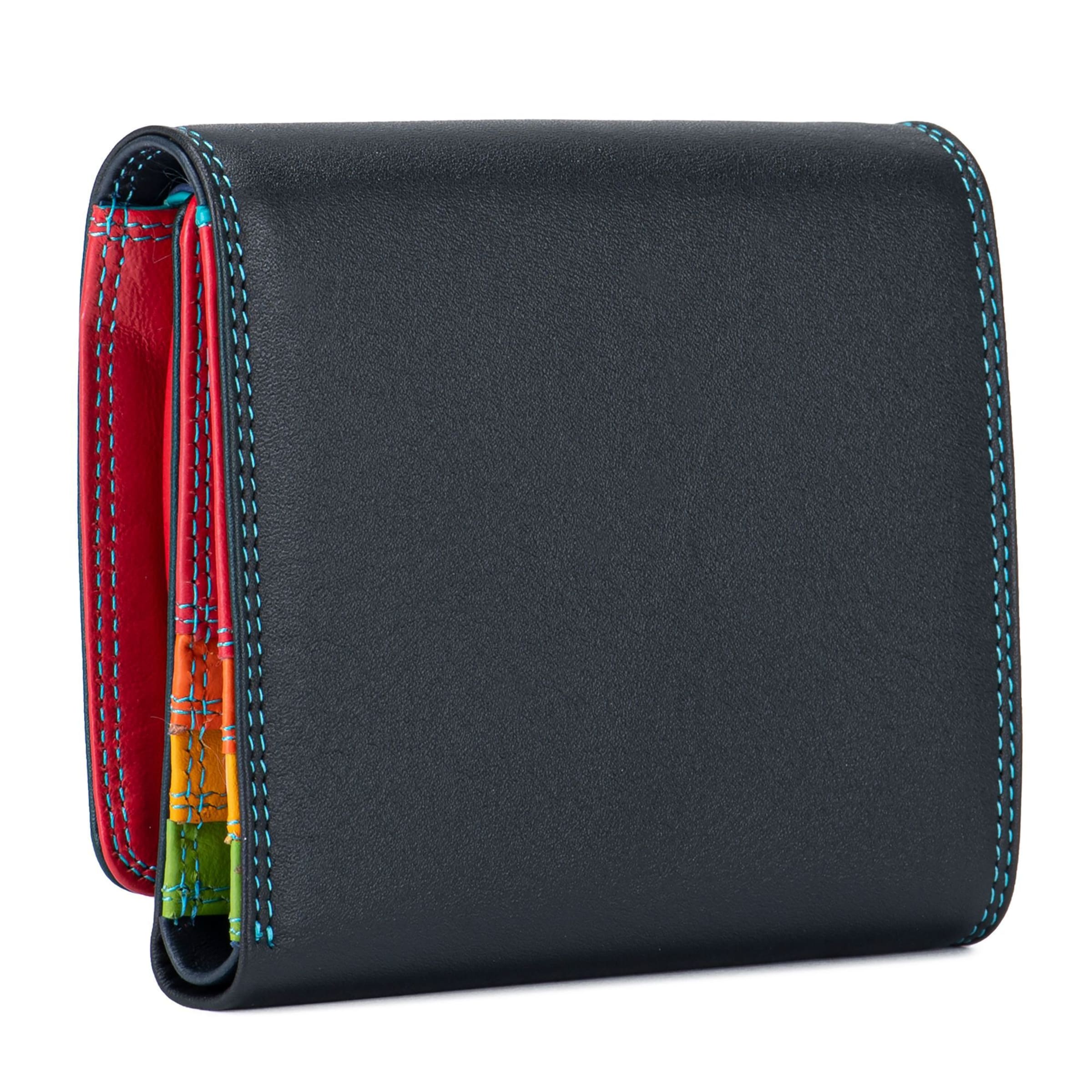 mywalit Wallet in Blue