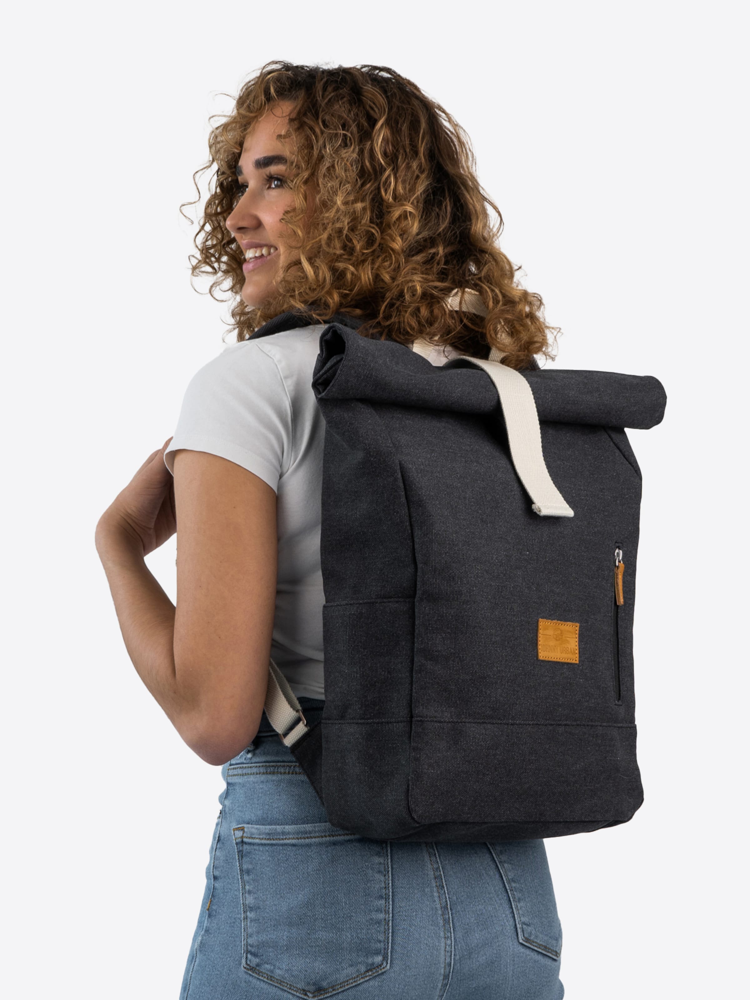 Johnny urban sac à dos sales