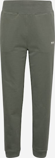 Pantaloni 'C_Ejoy1_Active' BOSS Casual pe kaki, Vizualizare produs