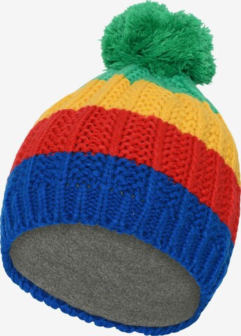 LEGO® kidswear Beanie 'ALEX' in Mixed colors: front
