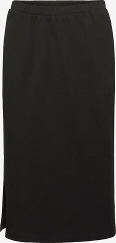 OTTO products Skirt in Black: front