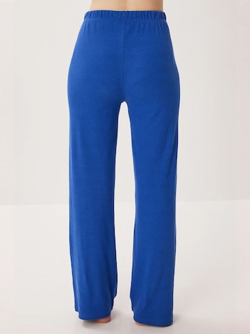 Pyjama 'Pyjama-Sets' Happiness İstanbul en bleu