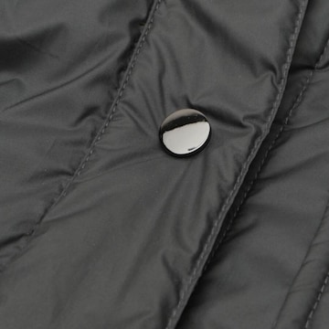 lis lareida Jacket & Coat in XS in Grey